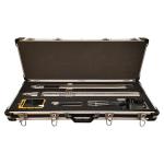 Geophysical GDP-3D Borehole Deviation Survey Drilling Digital Inclinometer
