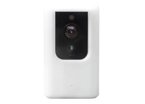 Smart Family Electric APP WIFI video camera with 720P 64GB TF Card CX102