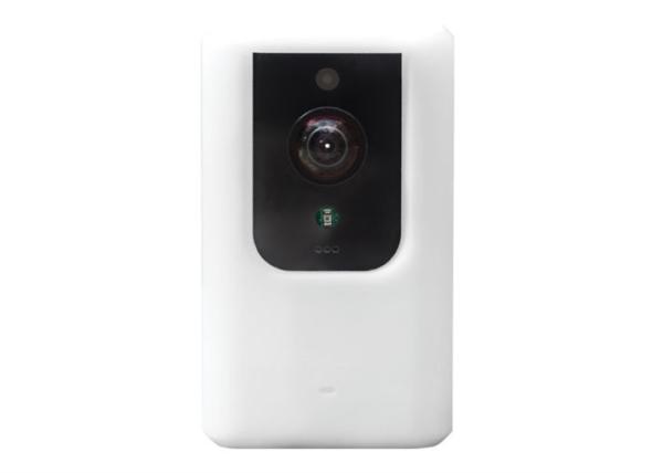 Cheap Smart Family Electric APP WIFI video camera with 720P 64GB TF Card CX102 for sale