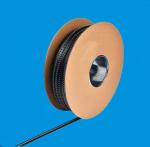 Self piercing rivet fastener