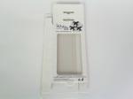 Small Card Board Packaging Boxes, Promotional C2s Paper Box For iPhone Case
