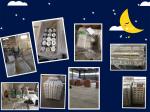 OEM MgCa Magnesium Master Alloy Improve castability creep resistance and tensile