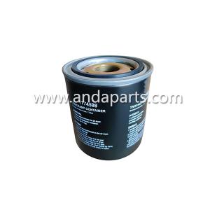 Quality Good Quality Air Dryer For SCANIA 1774598 wholesale