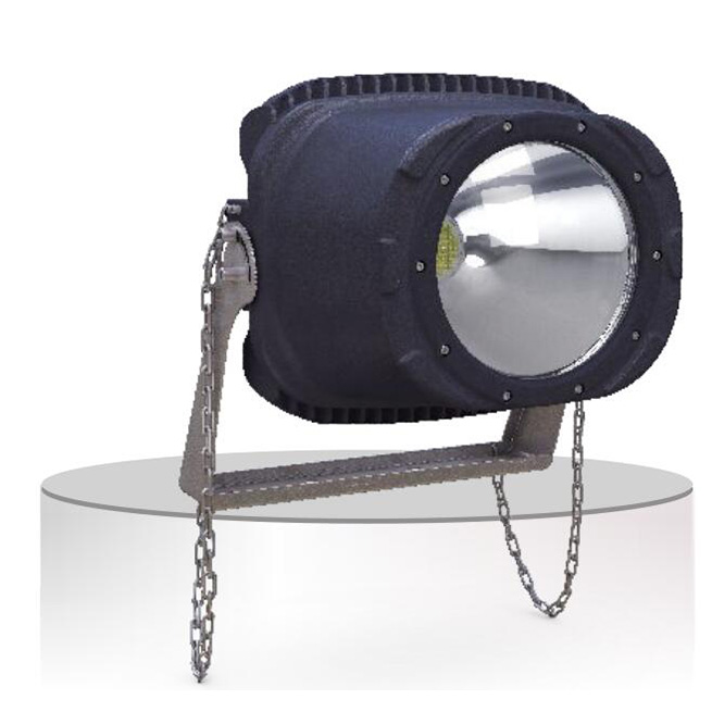 Energy Saving IP67 Waterproof 48000lm 400 Watt Sports Lights