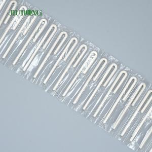 Quality 150mm Bendy Biodegradable Paper Straw wholesale