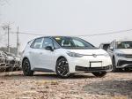 2023 Volkswagens Id3 Pure Pro For Adults 450km Vw Id.3 Volkswagens New Electric