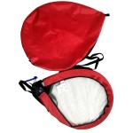 portable pop up mini soccer goal set Customize Color pop up soccer goal soccer