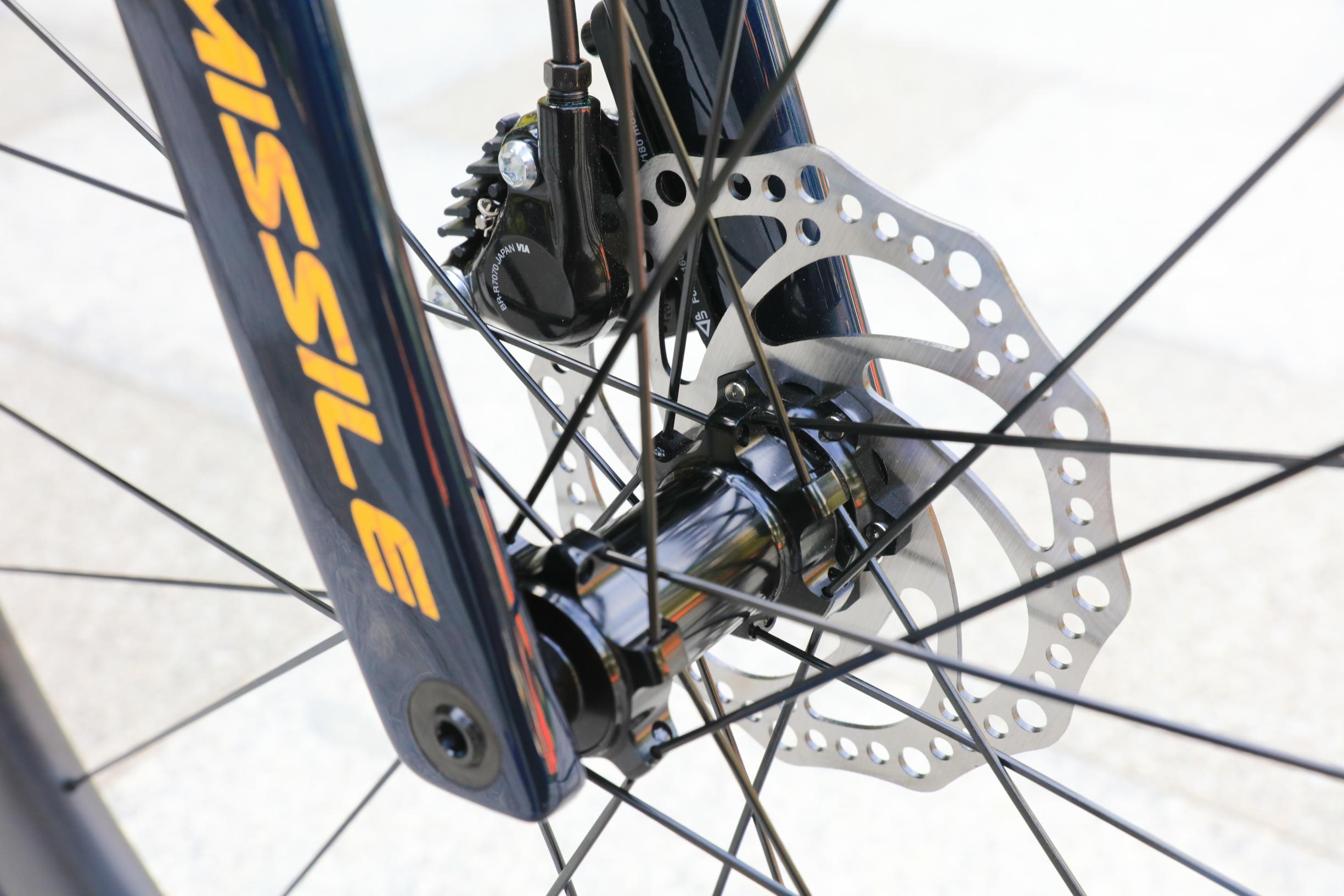 22 Speed Road Bike Carbon Racing Handlebar Cross Country Race Bicycle With Disc Brake