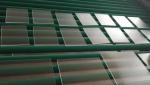 Hot Sale Ultra Clear Low Iron Solar Glass for Photovoltaic Modules