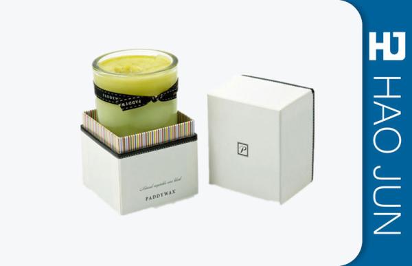 Wholesale Recyclable Custom Feature and Gift & Craft Industrial Use Wholesale