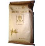 Flaky Crunchy Japanese Panko Bread Crumbs