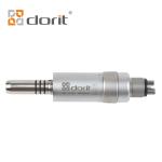 DORIT DR11MH Dental Low Speed Airmotor 2 4 Holes Dental Oral Therapy Spare Parts