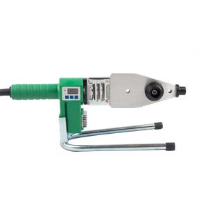 Quality HT63-3B Ritmo Hdpe Pipe Welding Machine For Repairing Shops wholesale