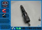 4088428 QSK23 Diesel Engine Common Rail Fuel Injector 4001813 4087893 4326780