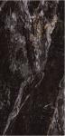 Foshan Large Polished Black Marblelook Porcelain Tile Slim Slab Thin Porcelain