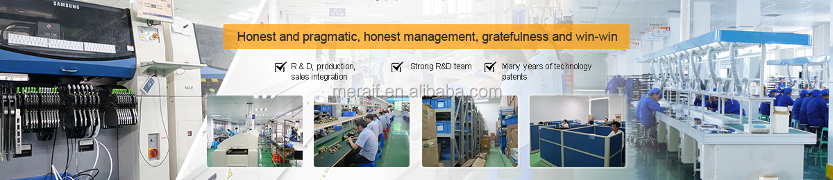 3D SPI IN-LINE MS-15 3D SPI Series smt solder paste inspection machine SPI