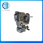 Hydraulic Main Pump Regulator K9N1H with Solenoid Valve for Sany SY358 Excavator
