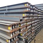 Light Weight Sgs Purlin Steel Frame Warehouse Construction
