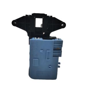 Quality Electrolux Surmount Washing Machine Parts 3619047230 110V 120V Door Lock for Surmount wholesale