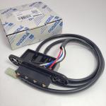 Switch 4658091 For Hitachi ZX200-5G ZX240-5G ZX270-3 ZX330-5G ZX870-5G