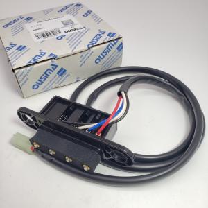 Quality Switch 4658091 For Hitachi ZX200-5G ZX240-5G ZX270-3 ZX330-5G ZX870-5G wholesale