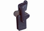 Testing Jigs 200kg Anti Rust Heavy Duty Toggle Clamp