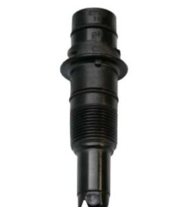 Quality 3-2726-00 GF Signet pH Electrode, Bulb Tip, PT1000 wholesale