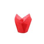 Colorful Tulip Paper Cups