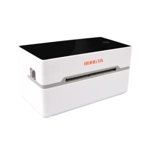 Quality Integrated RP311 80mm Thermal Label Printer 3inch Bluetooth Easy Operation wholesale