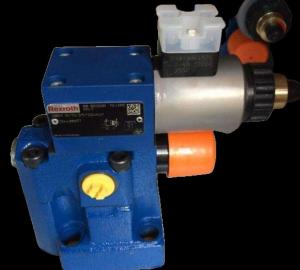 Quality R902102281 A11VLO190LR/11R-NPD12N00 Hydraulic pump for Rexroth high pressure excavator wholesale
