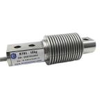 Shear Beam Type Load Cell 5kg-500kg Bellow Type Load Cell Stainless Steel