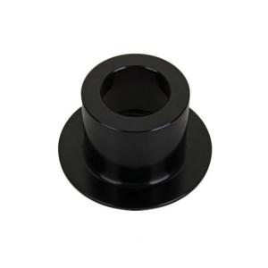 Quality Best Qualit Cnc Automatic Machining Part Document Feeder Parts wholesale