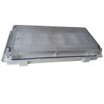 Industrial Maintained LED Emergency Light For Government Buildings