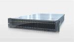 Density Server X6000 V6 Dimensions 86.1 Mm X 447 Mm X 899 Mm Private Mold Not