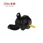 Hyundai Engine Mounting 21810-2E000