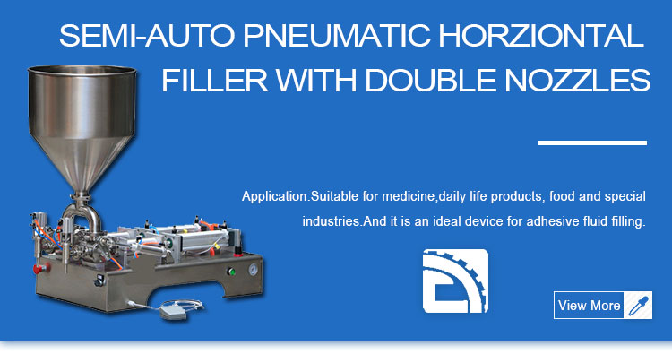 Liquid Filling Machine Desktop Automatic Small Essential Oil Perfume Liquid Bottle Filling Capping And Labeling Machine