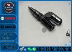 0414701066 0414701073 0414701074 Fuel Engine Part Injector For Scania 0414701064