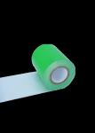 Aging Resistance Surface Material White Anti Corrosion Film