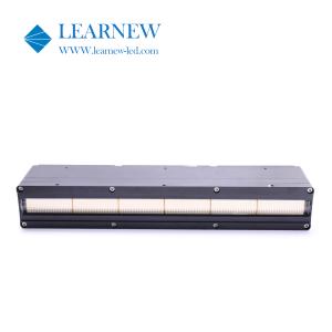 China Long Lifespan Low Thermal Resistance LED UV Curing For Offset Printer on sale