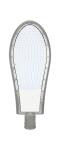 Multipurpose Outdoor LED Street Lights Anticorrosive No Flicker
