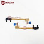 1750044668 Wincor Nixdorf Measuring Station Sensor Holder Ceramic Assd ATM