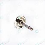 Siplace ASM Siemens 00350588 RV12 Sleeve SMT Machine Parts
