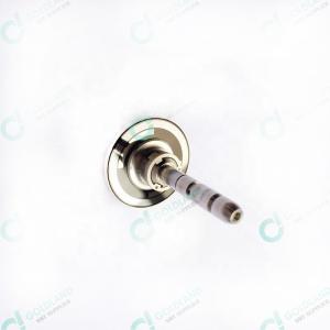 Quality Siplace ASM Siemens 00350588 RV12 Sleeve SMT Machine Parts wholesale