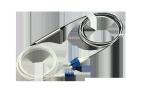 High Channel Isolation WDM Device GR1209 20nm 100g Cwdm Module