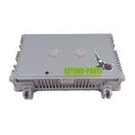 Hitachi ZX-3 ZX200-3 Excavator Spare Parts Controller Control Unit Computer