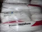 Celanese CE66FC POM Polyoxymethylene Extrusion Grade Polyoxymethylene Material