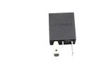 ISUZU 700P 4HK1 5P RELAY EXH SHUTTER 8971730351 8981671730