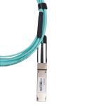HUAWEI 100G QSFP28 LR4 SFP Optical Transceiver