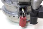 4H0199255T Engine Parts Engine Mount