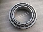 Taper Roller Bearing JLM104948/JLM104910 , JLM104948-JLM104910